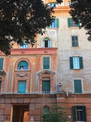 http://www.juliesteyer.com/files/gimgs/th-20_Piazza Santa Maria Liberatrice.jpg
